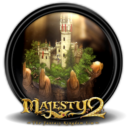 Majesty 2_4